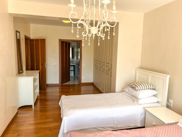 Image No.34-2 Bed Villa for sale