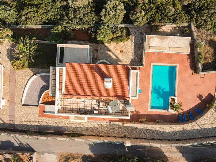 Image No.7-Villa de 4 chambres à vendre à Agios Nikolaos