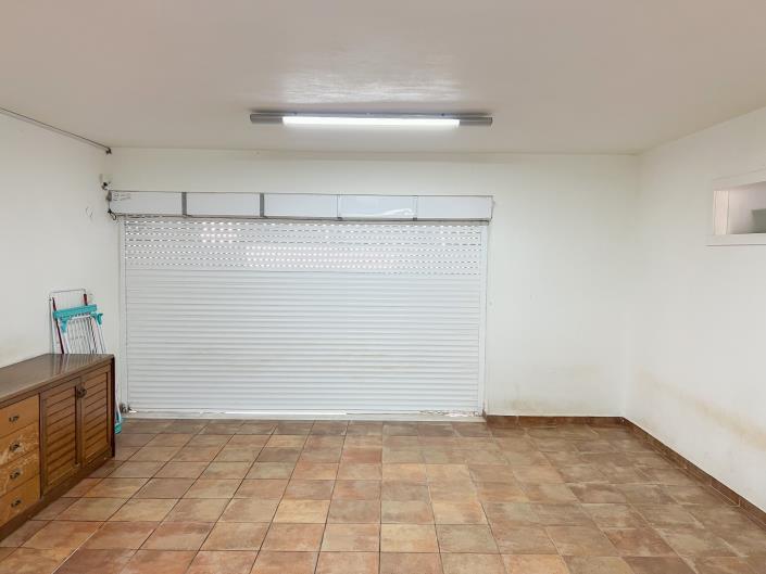 Image No.10-Villa de 4 chambres à vendre à Agios Nikolaos