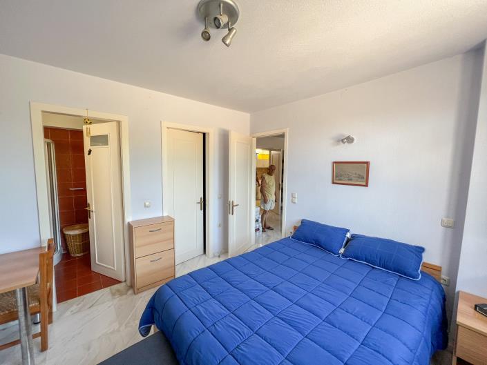 Image No.11-Villa de 4 chambres à vendre à Agios Nikolaos