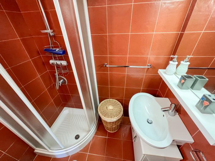 Image No.12-Villa de 4 chambres à vendre à Agios Nikolaos