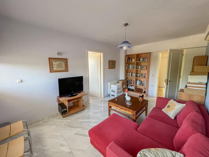 Image No.13-Villa de 4 chambres à vendre à Agios Nikolaos