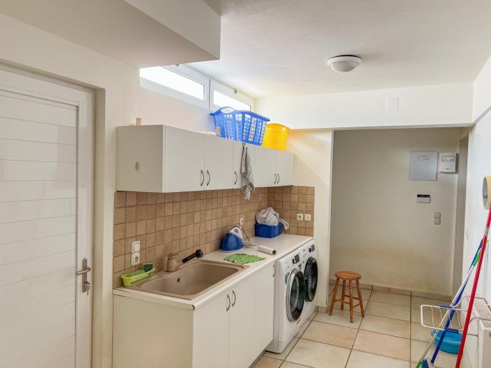 Image No.14-Villa de 4 chambres à vendre à Agios Nikolaos