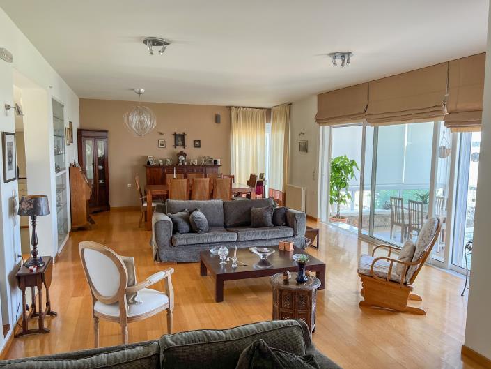 Image No.17-Villa de 4 chambres à vendre à Agios Nikolaos