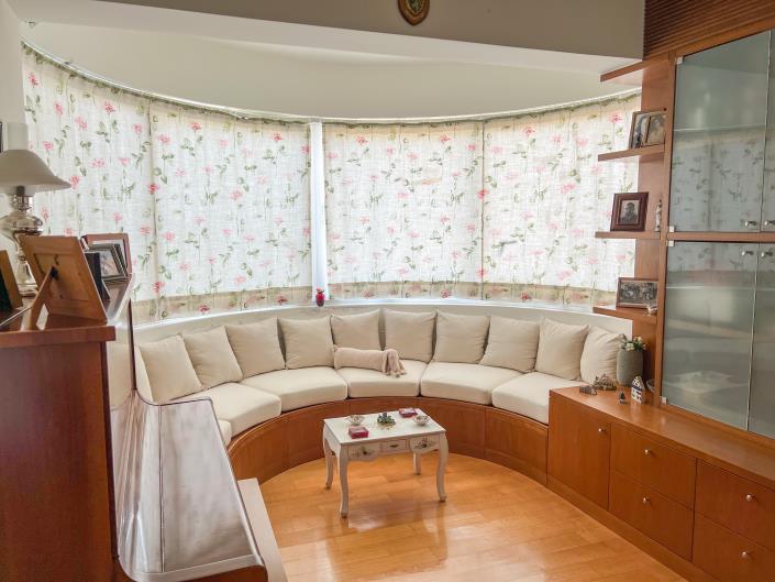 Image No.18-Villa de 4 chambres à vendre à Agios Nikolaos