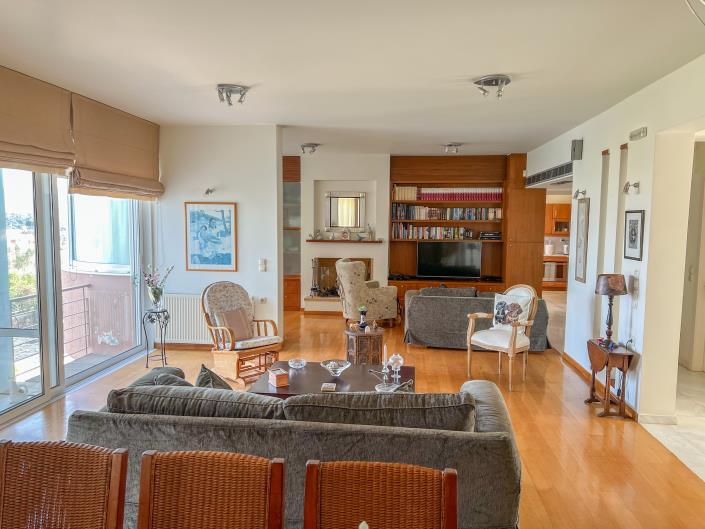 Image No.19-Villa de 4 chambres à vendre à Agios Nikolaos