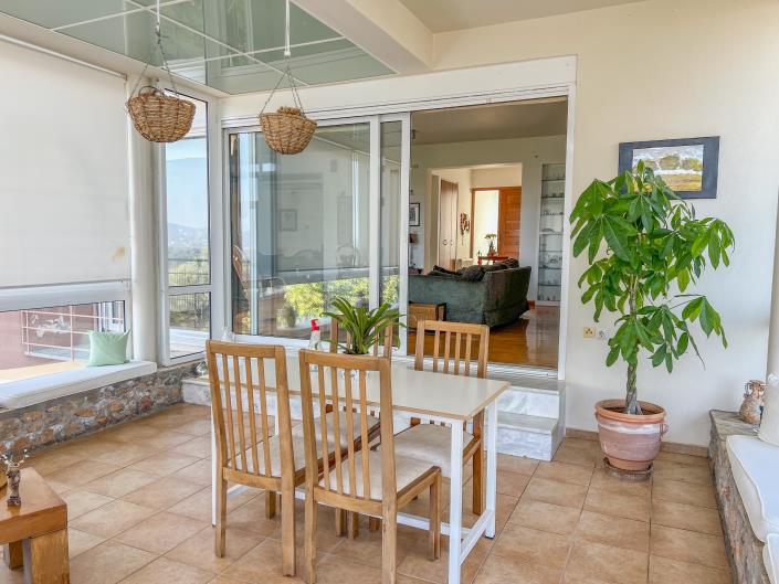 Image No.20-Villa de 4 chambres à vendre à Agios Nikolaos