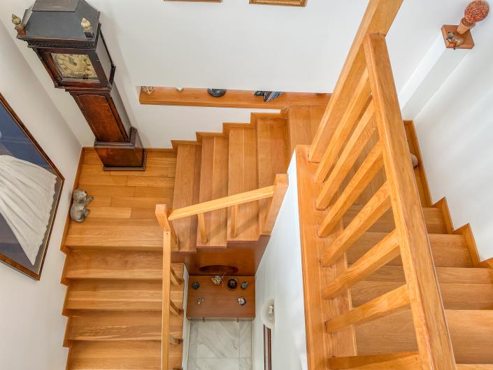 Image No.21-Villa de 4 chambres à vendre à Agios Nikolaos