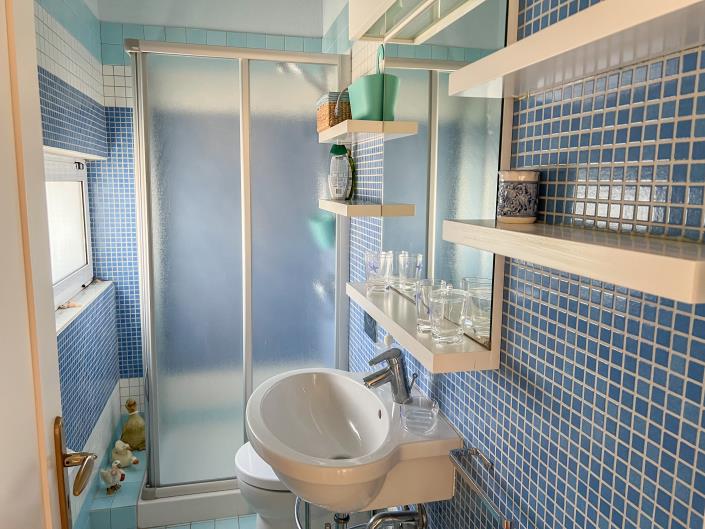 Image No.23-Villa de 4 chambres à vendre à Agios Nikolaos