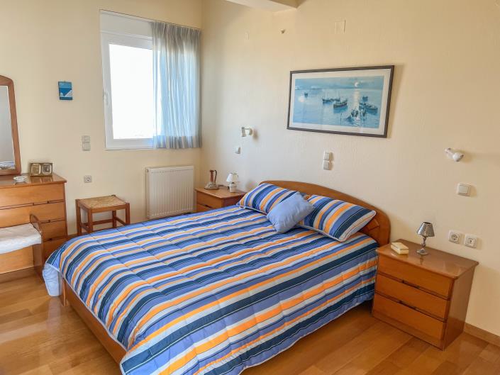 Image No.24-Villa de 4 chambres à vendre à Agios Nikolaos