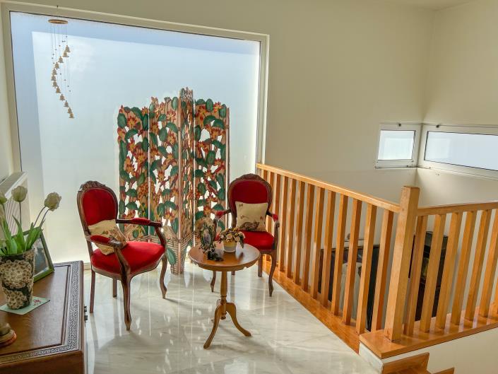 Image No.25-Villa de 4 chambres à vendre à Agios Nikolaos