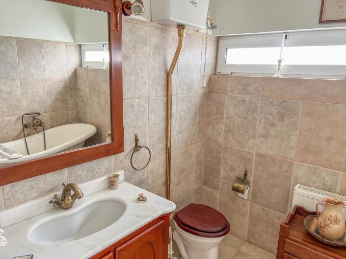 Image No.26-Villa de 4 chambres à vendre à Agios Nikolaos