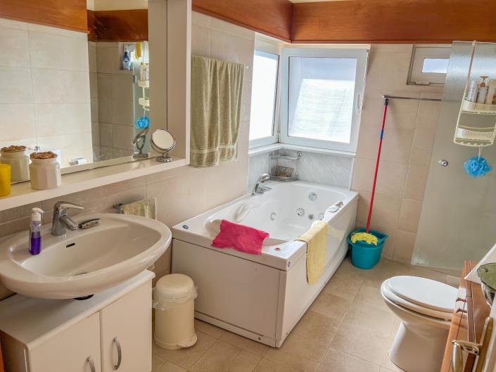 Image No.28-Villa de 4 chambres à vendre à Agios Nikolaos