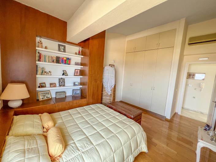 Image No.27-Villa de 4 chambres à vendre à Agios Nikolaos