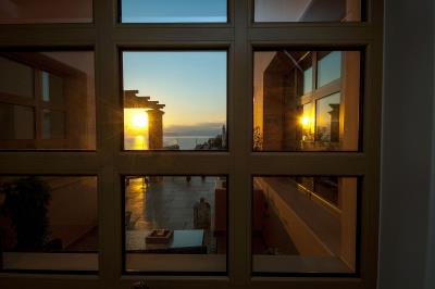 endlessview-villa-crete-5