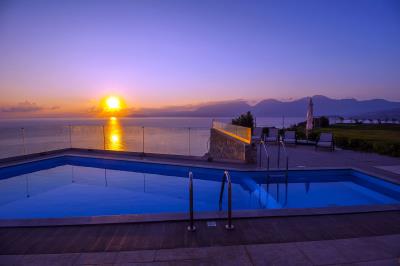 endlessview-villa-crete-6