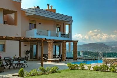 endlessview-villa-crete-33