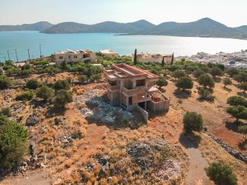 dji_fly_20230708_091414_165_1688797227519_photo