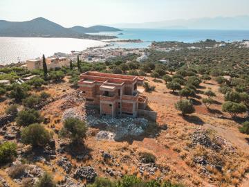 dji_fly_20230708_091404_163_1688797231190_photo