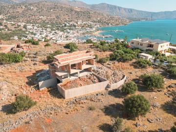 dji_fly_20230708_091432_169_1688797215962_photo