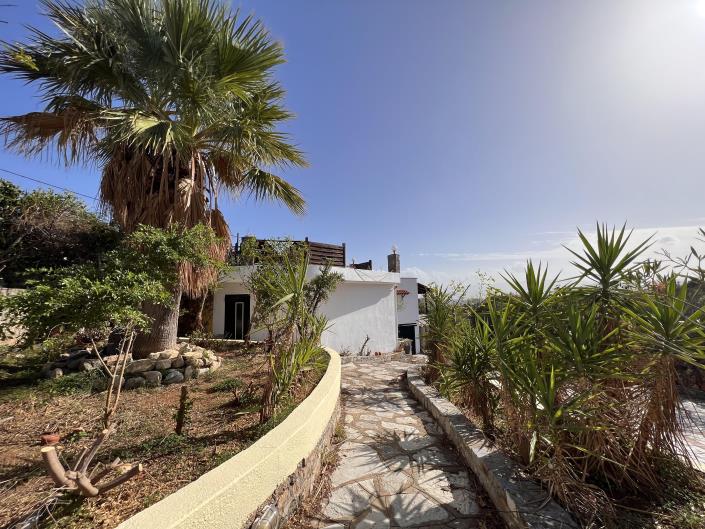 Image No.15-Un hôtel de 11 chambres à vendre à Agios Nikolaos