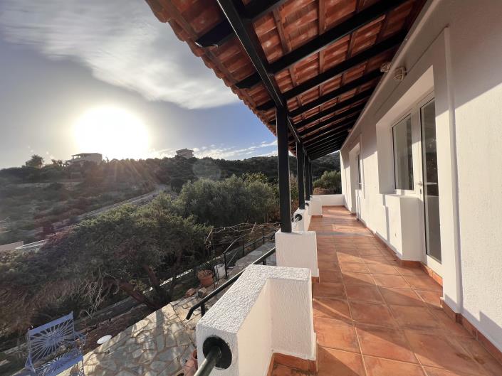 Image No.13-Un hôtel de 11 chambres à vendre à Agios Nikolaos