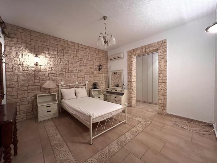 Image No.17-Un hôtel de 11 chambres à vendre à Agios Nikolaos