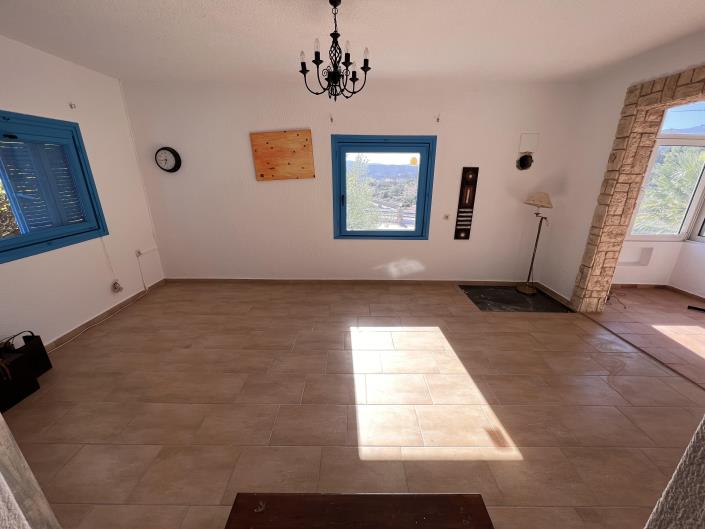 Image No.16-Un hôtel de 11 chambres à vendre à Agios Nikolaos