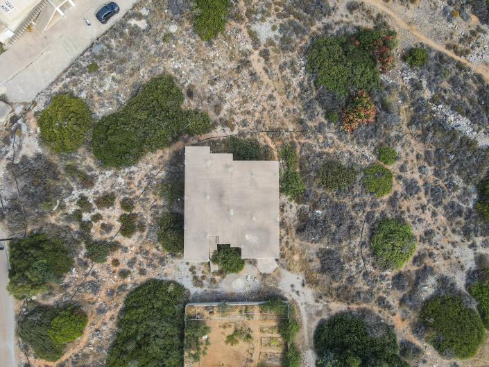 Image No.2-Maison à vendre à Milatos