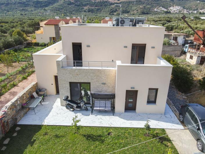 Image No.1-2 Bed Apartment for sale