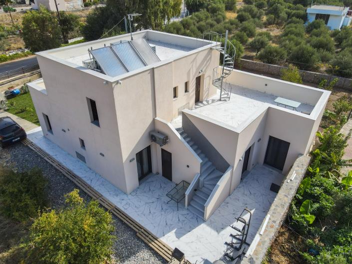 Image No.4-2 Bed Apartment for sale