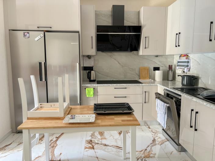 Image No.11-2 Bed Apartment for sale