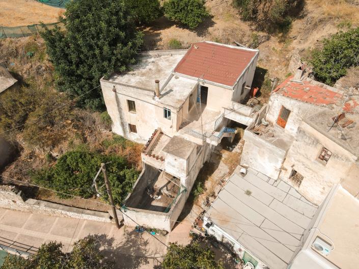 Image No.3-1 Bed House for sale