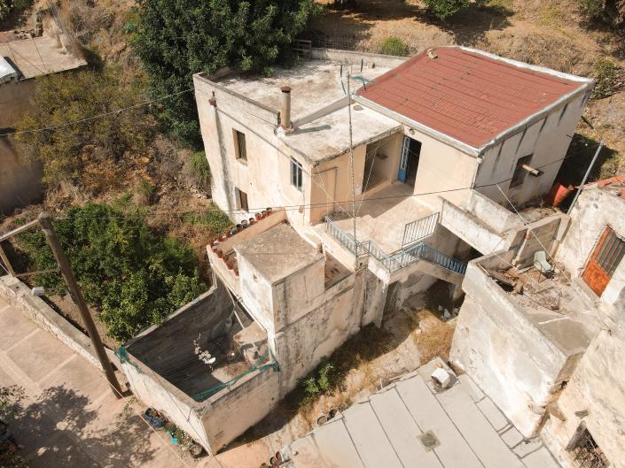 Image No.5-1 Bed House for sale