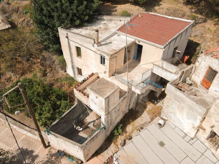 Image No.6-1 Bed House for sale