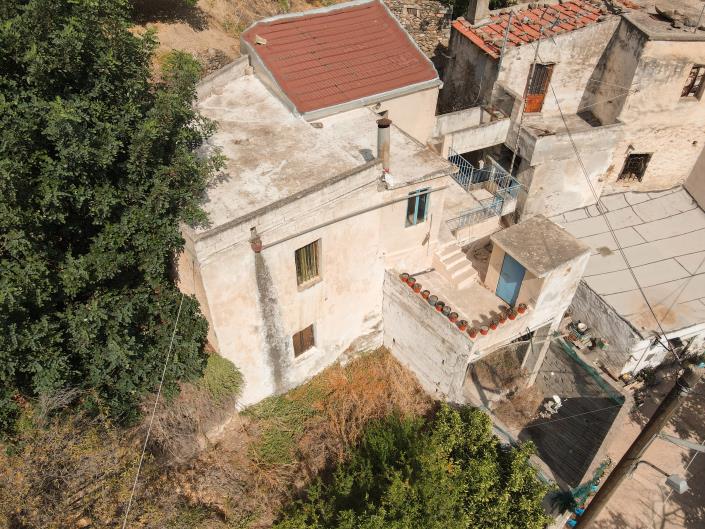 Image No.7-1 Bed House for sale