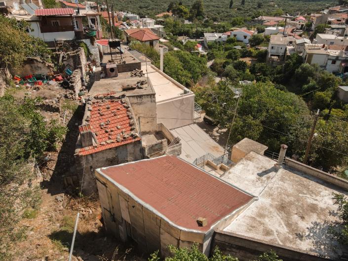 Image No.9-1 Bed House for sale