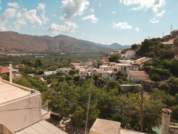 Image No.11-1 Bed House for sale