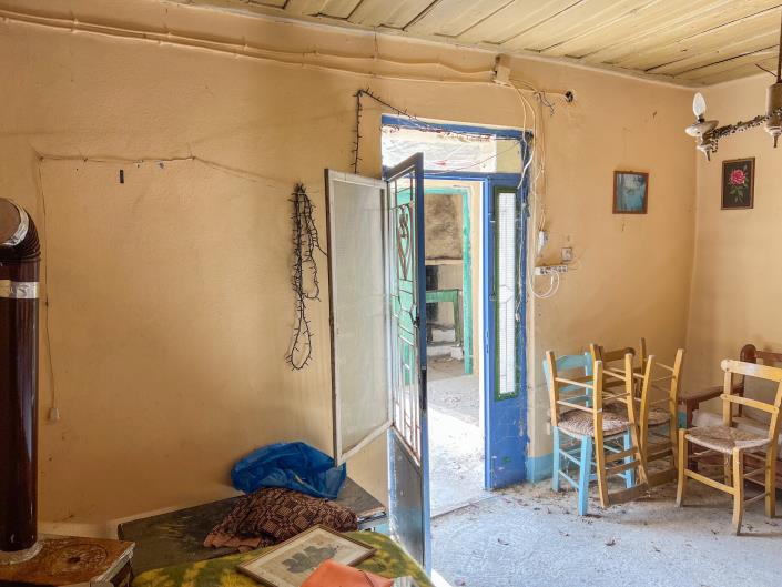 Image No.15-1 Bed House for sale