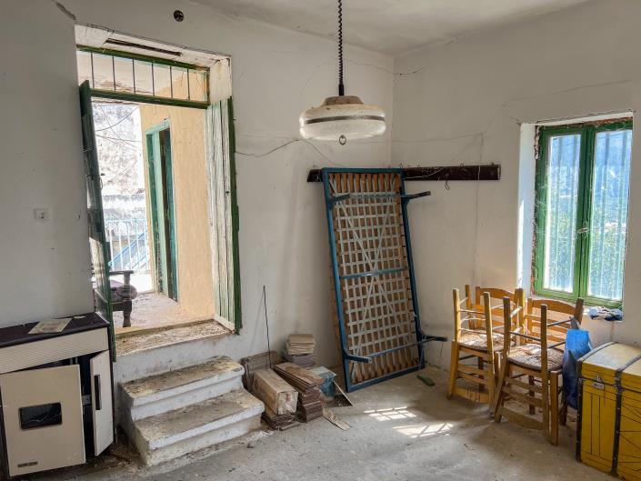 Image No.19-1 Bed House for sale