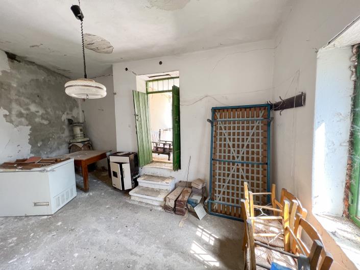 Image No.22-1 Bed House for sale