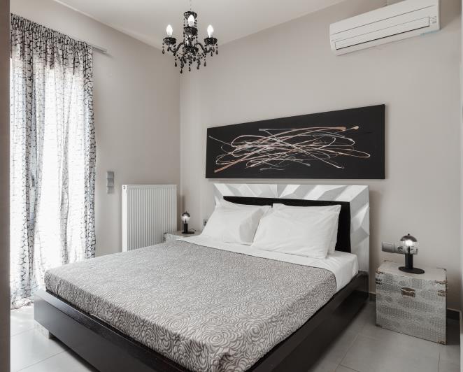 Image No.3-Villa de 6 chambres à vendre à Ierapetra