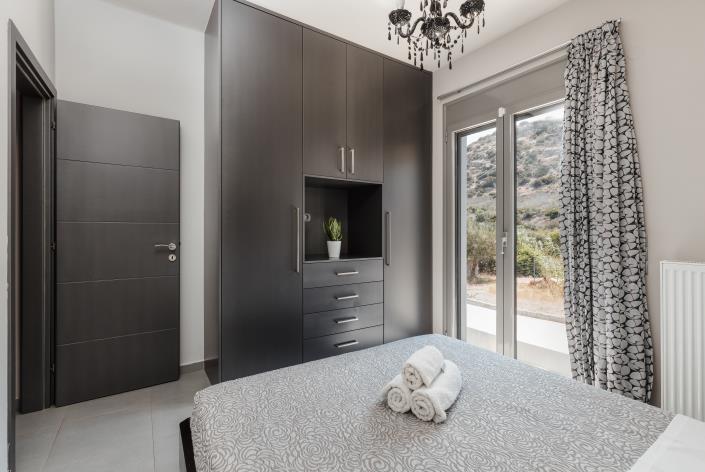 Image No.4-Villa de 6 chambres à vendre à Ierapetra