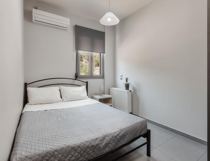 Image No.5-Villa de 6 chambres à vendre à Ierapetra