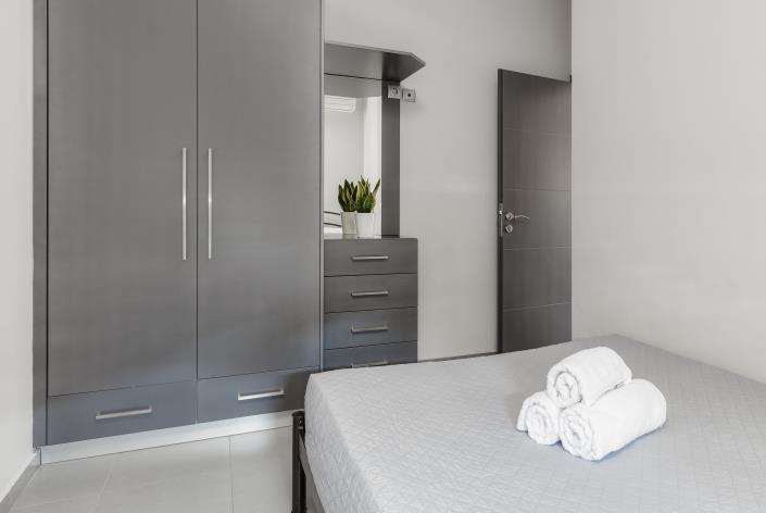 Image No.6-Villa de 6 chambres à vendre à Ierapetra