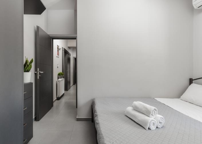 Image No.7-Villa de 6 chambres à vendre à Ierapetra