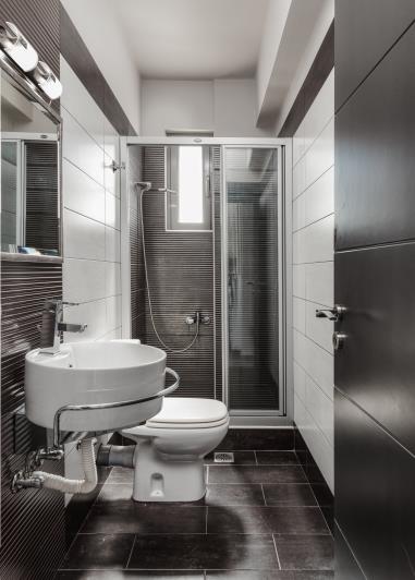 Image No.11-Villa de 6 chambres à vendre à Ierapetra