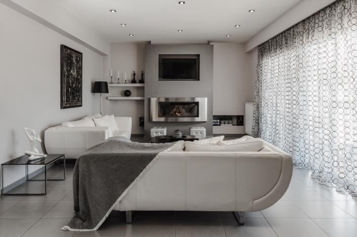 Image No.12-Villa de 6 chambres à vendre à Ierapetra