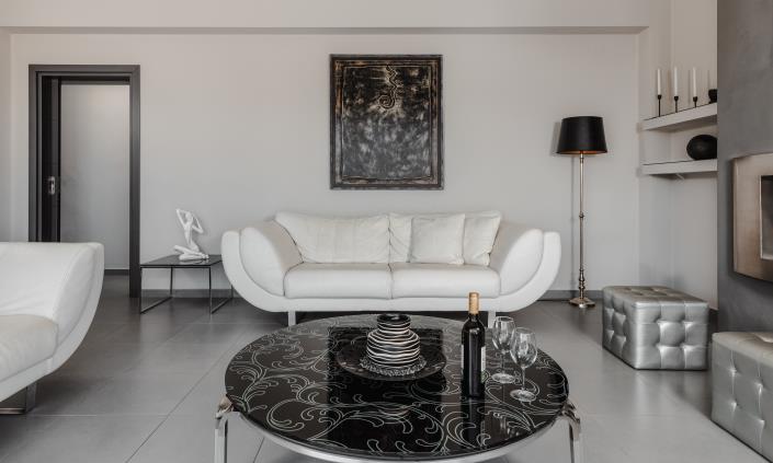 Image No.13-Villa de 6 chambres à vendre à Ierapetra