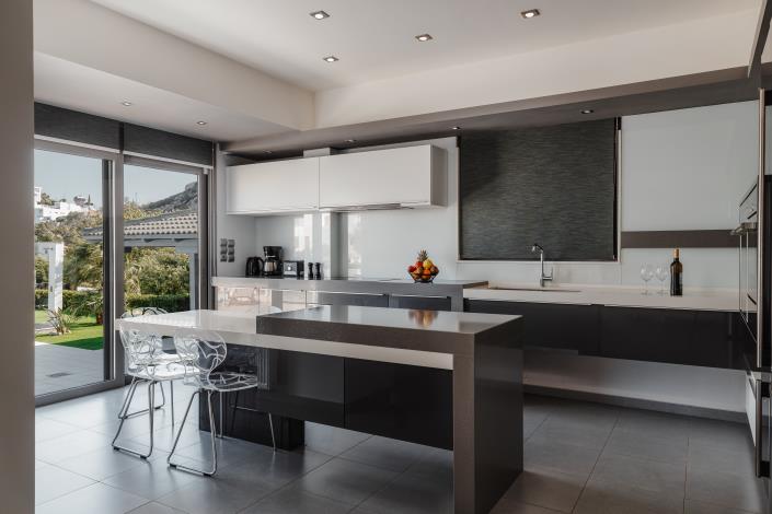 Image No.15-Villa de 6 chambres à vendre à Ierapetra